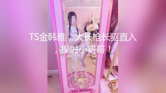 HEYZO 1204 性感マッサージで快感！～武井麻希の場合～ – 武井麻希