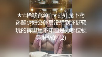 坑爹的酒店桑拿会所女技师兼职女主播暗拍给客人大保健一边打飞机一边揉大奶看着都觉得爽