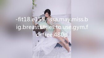 KOREAN AMATEUR ka14121501