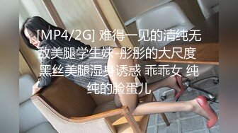 [MP4/2G] 难得一见的清纯无敌美腿学生妹-彤彤的大尺度 黑丝美腿湿身诱惑 乖乖女 纯纯的脸蛋儿