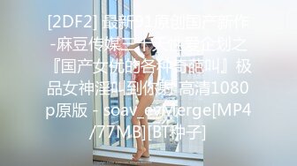 欧美素人户外尿尿系列合集整理.P3【382V】 (39)