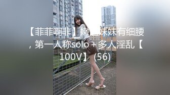 LegalPorno番外篇俄罗斯体操少女Nicole.Murkovski资源合集（一字马爆菊，群交饮尿）【37V】 (1)