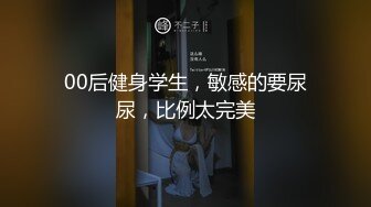 14岁少女参加训练营遭遇教官3次侵犯！曾逃走向老师求助无果 报警立案后跳楼自杀  令人心动！