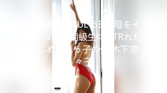 面试诈骗X46 假冒机器人忽悠漂亮美女做各种奇葩姿势看鲍鱼 (4)