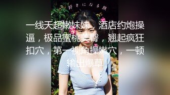 【极品女神波霸妹妹】7月最新土豪私拍流出 淫荡性爱+全裸洗浴+剧情啪啪+双女诱惑+细腰巨乳 高清1080P完整版 (1)