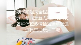 [2DF2]男魔小天探花约了个黑衣妹子啪啪，口交舔弄舌吻抽插大力猛操 [MP4/91MB][BT种子]