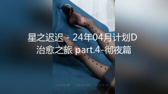 骚逼的超级无敌后座力又来了