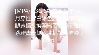 [2DF2]【今日推荐】最新果冻传媒AV剧情新作-罪母の伤 儿子调皮做蠢事 人妻赔罪被胁迫 边和老公打电话边被操 [MP4/207MB][BT种子]