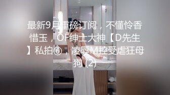 国产AV 果冻传媒 堕落人妻2 直播 玛丽莲