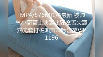 [MP4/ 2.26G]&nbsp;&nbsp;漏出少女艳舞风骚女友全程露脸跟蒙面大哥激情啪啪，交大鸡巴，床上多体位蹂躏抽插