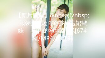 《女神嫩妹足交控?必备》最新666元电报群福利~珠海美腿玉足小姐姐推特网红【LISA】私拍~龟责榨精裸足丝袜推油精射