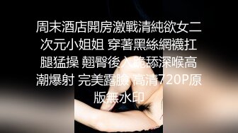 【小马寻欢】外围女神场甜美小姐姐初下水，粉丝要求加钟，第二炮继续插逼干爽