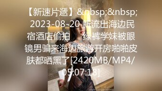 [MP4/559MB]2023-11-27酒店偷拍极品奶牛人妻 女上位正对镜头贴脸拍 视角完美