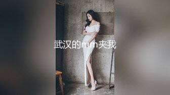 抖音风露脸反差婊  裸舞卡点自慰反差合集【1000 v】 (1404)