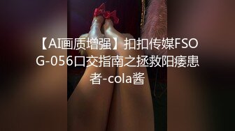 ⚫️⚫️贵在真实商务酒店偸拍高颜值漂亮女职员与四眼小领导偸情，干的还挺生猛的就是时间短了点