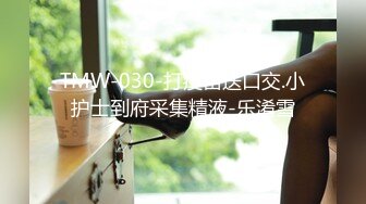 [MP4/712MB]麻豆傳媒 MKY-NS-007新手護士開腿就範-周寧