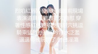 极品小少妇中集