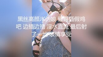 捷克更衣室美女试穿内衣偷拍系列 (61)