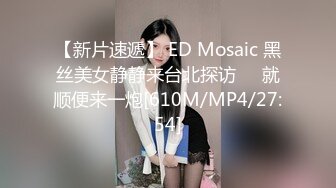 极上浓密乳交接待特集part1 東熱激情 極上濃密パイズリ接待特集-u3000part1