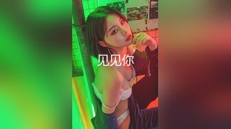 蒋佑怡.吃不完的早餐.突袭沙发上的女友.20岁.E奶嫩妹.天美传媒