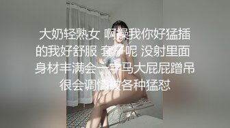 STP31124 学生制服美少女！细腰美臀收费房自慰！脱光光吃假屌，翘起屁股后入，按摩器手指扣弄，爽的呻吟