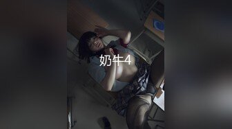 【新片速遞 】&nbsp;&nbsp;YC商场抄底抹胸白裙凉高跟绝色美女❤️印花内两侧漏毛中间有黄渍[189M/MP4/01:37]