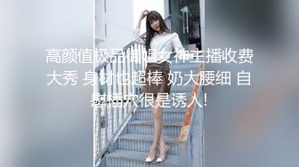 老婆性欲强，我小短，找个厉害的