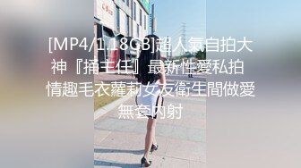 乱伦,两个儿子为了吸引父亲的注意,使出浑身解数 下集