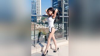 性视界 XSJ-158《撸顶记》韦小宝刺杀鳌拜-芯萱