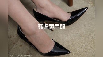 高端女神【曼妃小雨】最新作品！170CM九头身大长腿，天然大美乳女神 露脸剧情演出，丝袜大长腿 和土豪在豪宅里