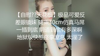 [原创] 我老婆要是有这样的奶子就好了