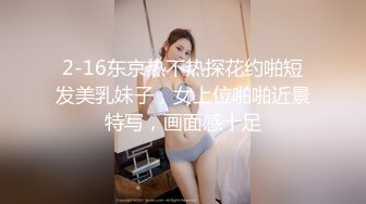 狂点映像CP-015时间暂停之巨乳泌尿科医师