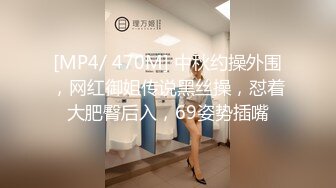 (中文字幕) [MGDN-141] 試着室で下半身露出！ 熟女店員に密室イタズラ 240分スペシャル