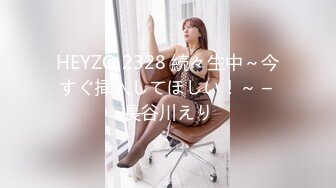 [MP4]高颜值外围小姐姐翘臀美乳肤白如玉沙发啪啪角度完美