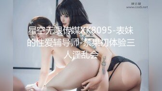 【新片速遞 】&nbsp;&nbsp;花季少女 为了金钱心甘情愿轮流脱衣展示粉穴 说那只逼嫩就操那个 场面淫乱不堪 逼逼个个超粉嫩 [128MB/MP4/02:11]