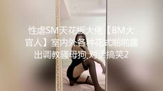 性虐SM天花板大佬【BM大官人】室内外各种花式啪啪露出调教骚母狗 对话搞笑2