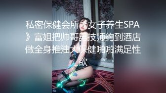 清纯校花惨遭三个头套男捡尸，轮流爆操，精液塞嘴里