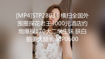 天美传媒 TMP-0009 大学生哟啪破处初体验-张雅婷