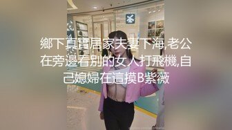 一个骚逼被插出白浆来