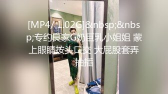 【新片速遞】2022.2.2，【健身教练666】，难得一见的极致好身材，首次露了全脸，还挺漂亮，名器莲花穴，特写全身私密处[219MB/MP4/28:59]