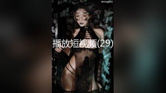 SWAG 4P角色扮演之《圣诞女郎实战》特别版 四女潮吹喷满地 露比