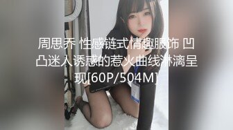 原创周末小嗨皮