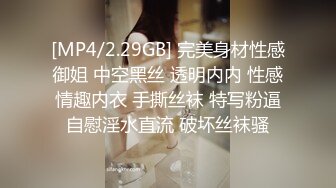 賓館偷裝攝像頭盜攝男女開房打炮 女主身子瘦 但是性欲強 打完一炮 給男的口硬再來一炮