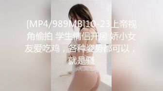 丝袜制服御姐 顶级精盆 巅峰女神，外表有多端庄床上就有多淫荡 美乳丰臀极品反差，攻速拉满让女神体验极致的快乐