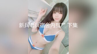 黑猫露娜酱 完美露脸微博女神 家政面试潜规则 公厕激情口交打炮 外面有人~回到家继续榨精主人