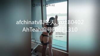 [MP4/ 589M]&nbsp;&nbsp;最爱骚嫂子做完瑜伽帮忙按摩 筋膜枪怼穴激起欲望 饥渴舔舐肉棒 爆肏蜜壶又湿又滑激射