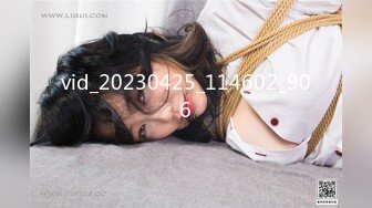 [107SHYN-133] SOD女子社員 野球拳 会議の準備をする女子社員