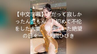 【新片速遞】【超能❤️AI科技】核弹韩国美女舞团大庭广众 嫩乳美穴全裸热舞演出 太顶了真的一样 本世纪最佳科技明星裸舞③[815MB/MP4/11:10]