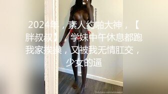 [MP4/ 699M]&nbsp;&nbsp;大奶漂亮人妻 老公快进来 舒服吗 舒服 射里面 不要 这奶子真诱惑 哥们真能射 憋了多久的量