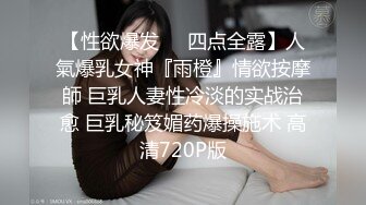 后入朋友的美臀